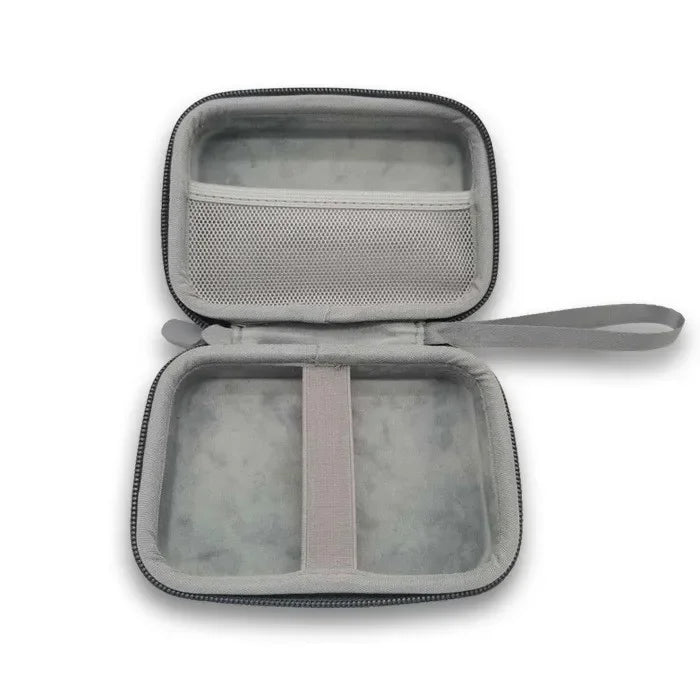 Portable Trimui Brick Storage Bag Case Shockproof Trimui Brick Console Protective Bag Cases Accessories Storage Box