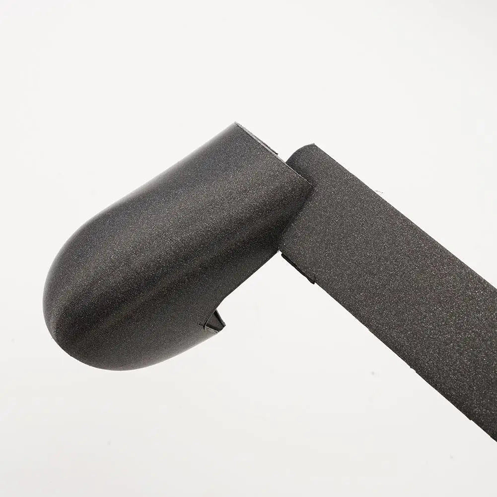 3D Printed Grip Handle For Trimui Smart Pro Game Console Gamepads Controller For TRIMUI Smart Pro Game Console Grip Accessories