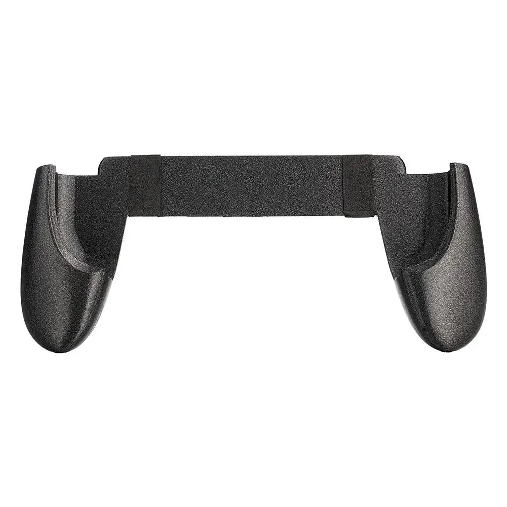 3D Printed Grip Handle For Trimui Smart Pro Game Console Gamepads Controller For TRIMUI Smart Pro Game Console Grip Accessories
