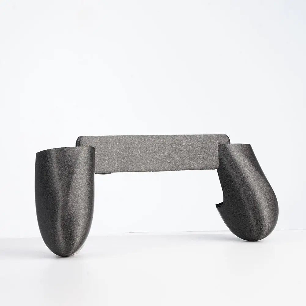 3D Printed Grip Handle For Trimui Smart Pro Game Console Gamepads Controller For TRIMUI Smart Pro Game Console Grip Accessories