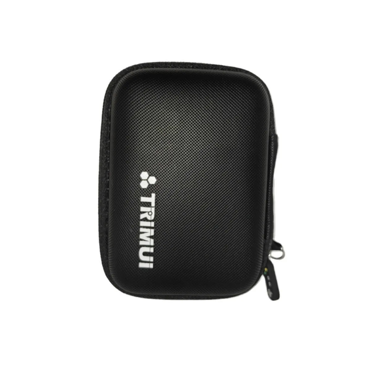 Bag for Trimui Brick Screen Protector Cover EVA Portable Case for Trimui Brick TG3040 Tempered Glass Film Accessories