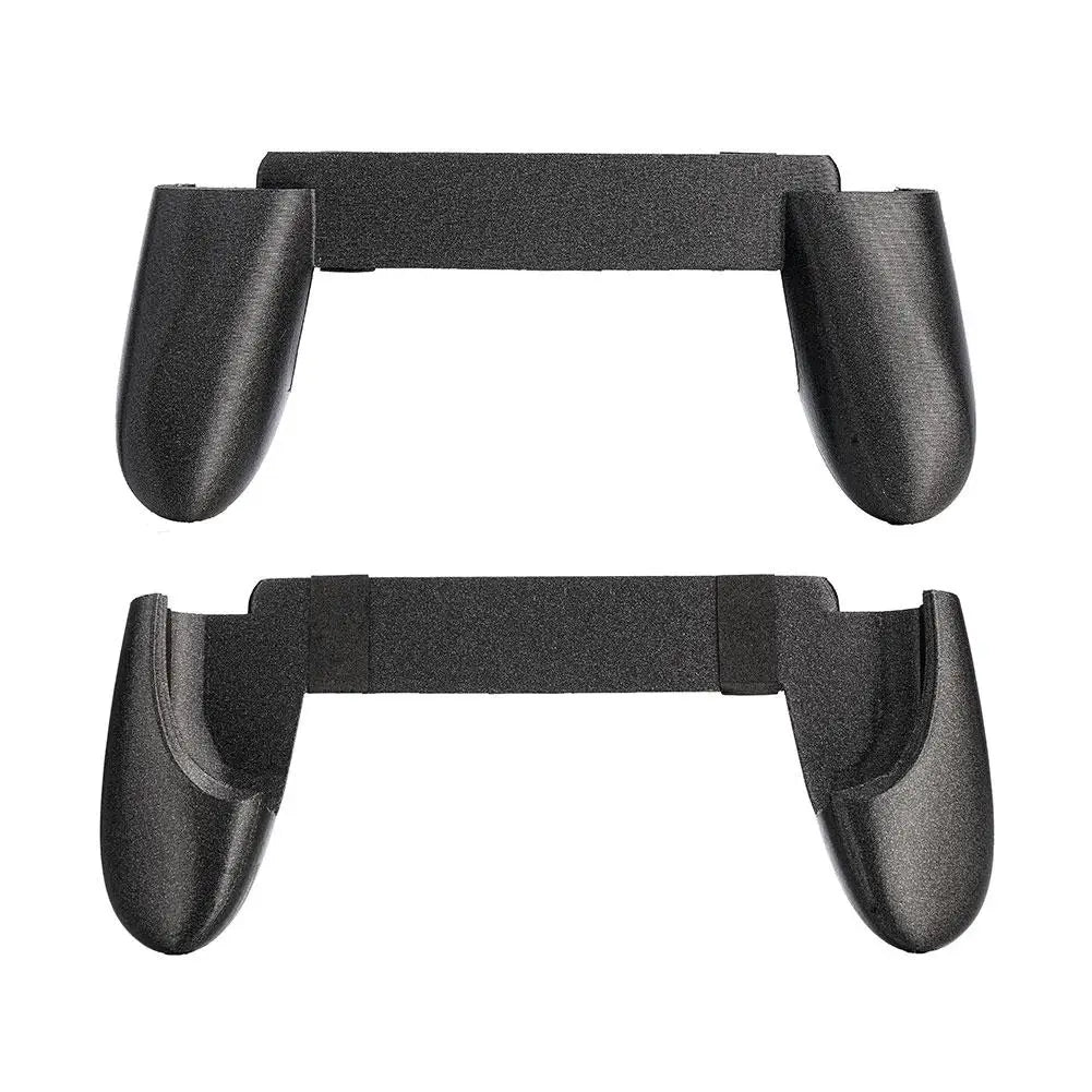 3D Printed Grip Handle For Trimui Smart Pro Game Console Gamepads Controller For TRIMUI Smart Pro Game Console Grip Accessories