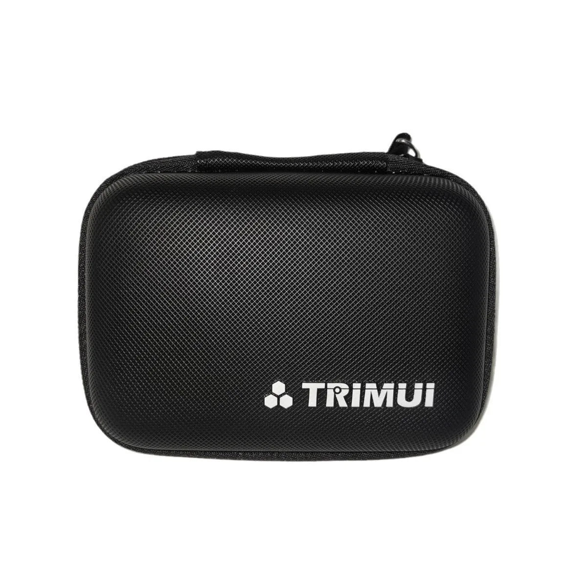 Bag for Trimui Brick Screen Protector Cover EVA Portable Case for Trimui Brick TG3040 Tempered Glass Film Accessories