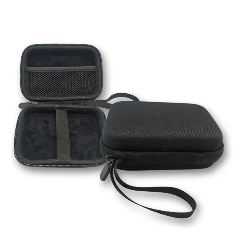 Portable Trimui Brick Storage Bag Case Shockproof Trimui Brick Console Protective Bag Cases Accessories Storage Box