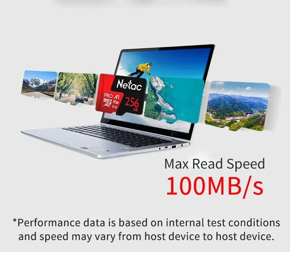 Trimui Smart Pro Games Mamory Card TSP Retro Handhled Console Micro SD Tf Game Card Plug and Play Adapter Accessories Gift