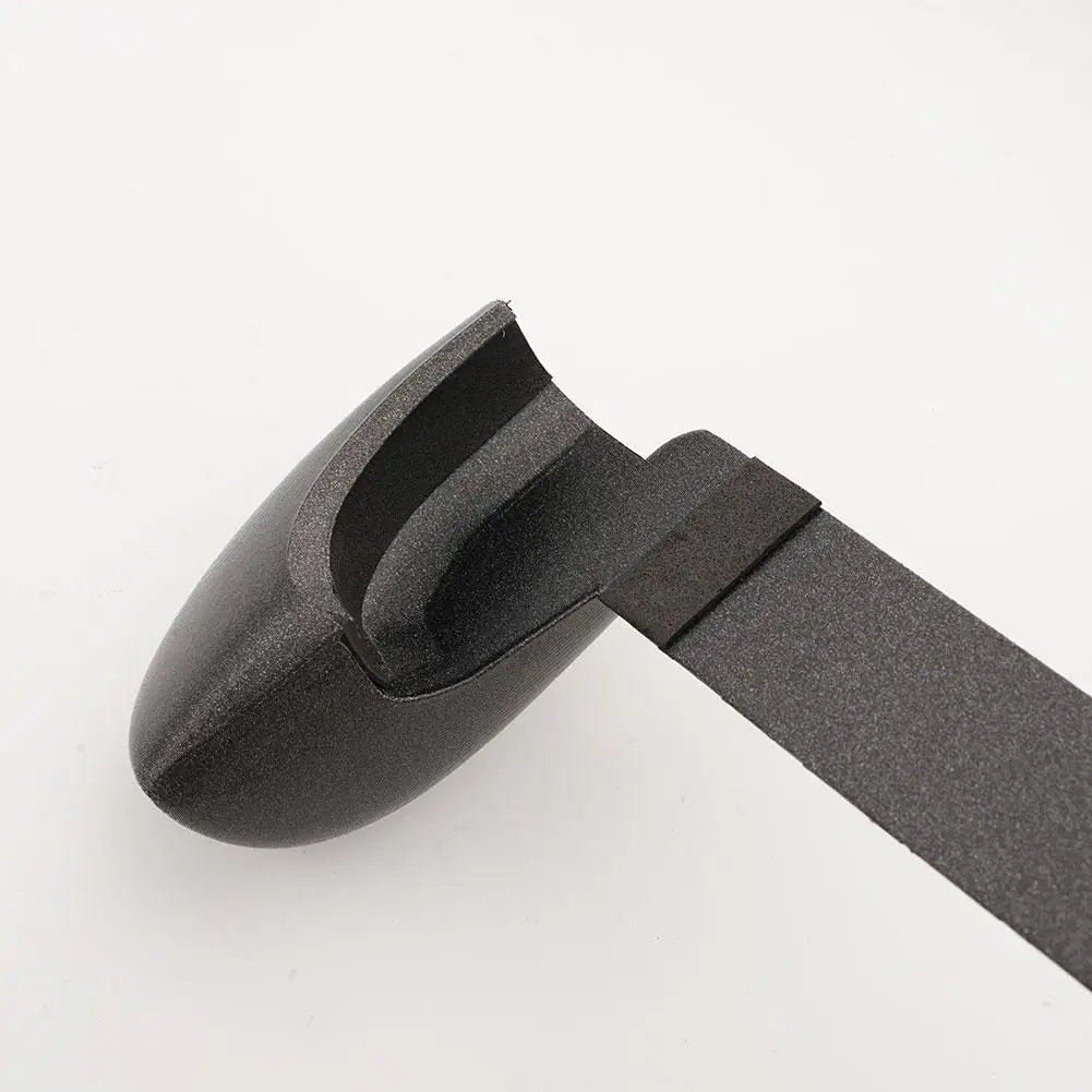 3D Printed Grip Handle For Trimui Smart Pro Game Console Gamepads Controller For TRIMUI Smart Pro Game Console Grip Accessories
